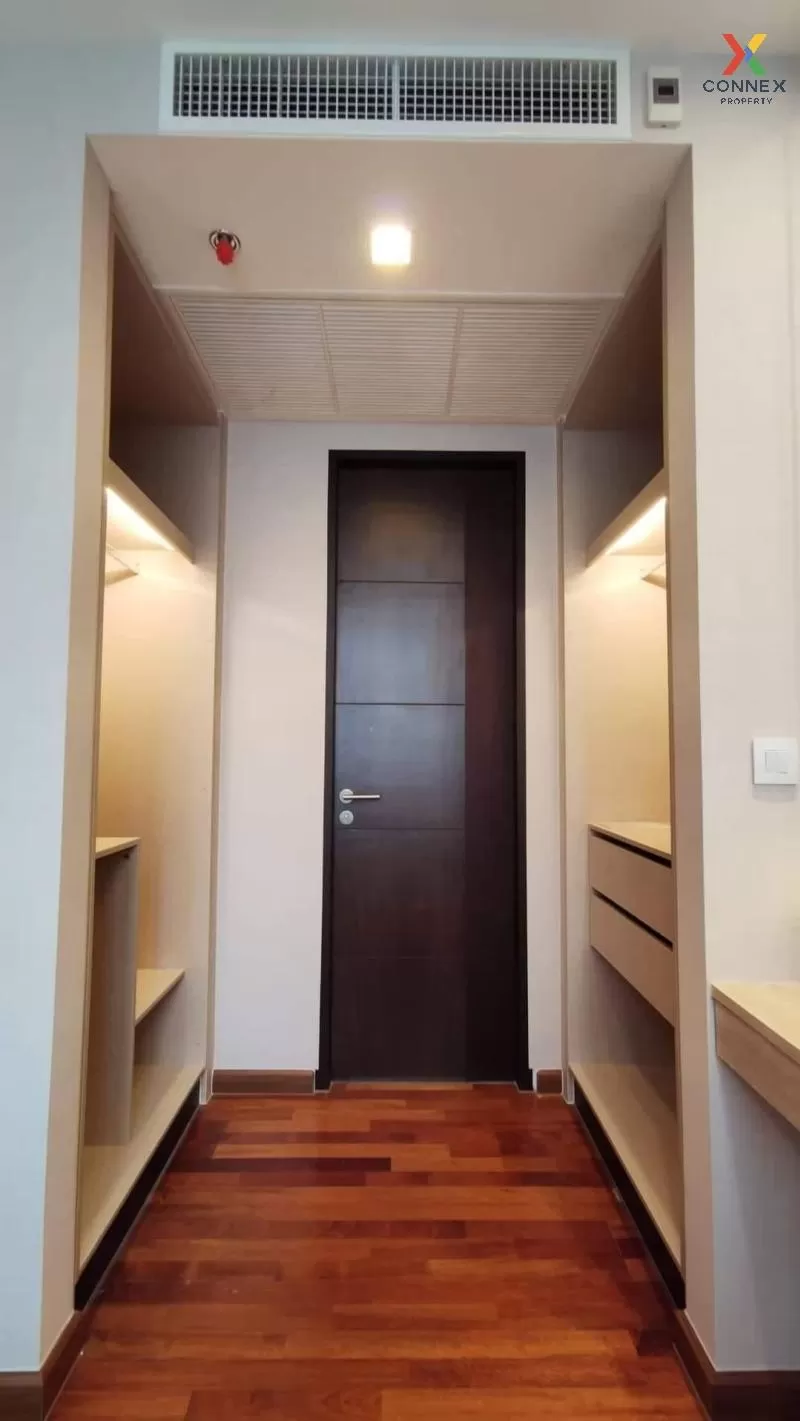 FOR RENT condo , Wish Signature Midtown Siam , BTS-Ratchathewi , 