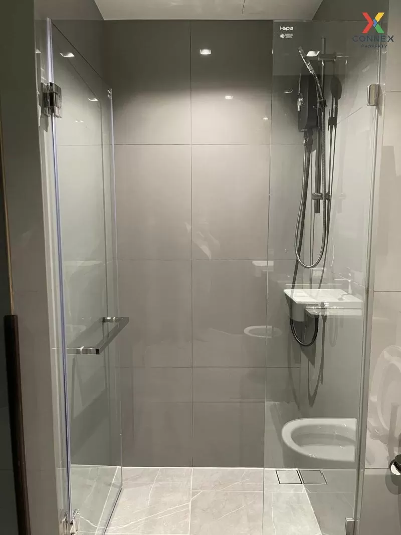 FOR RENT condo , Chapter Chula-Samyan , MRT-Sam Yan , Si Phraya ,