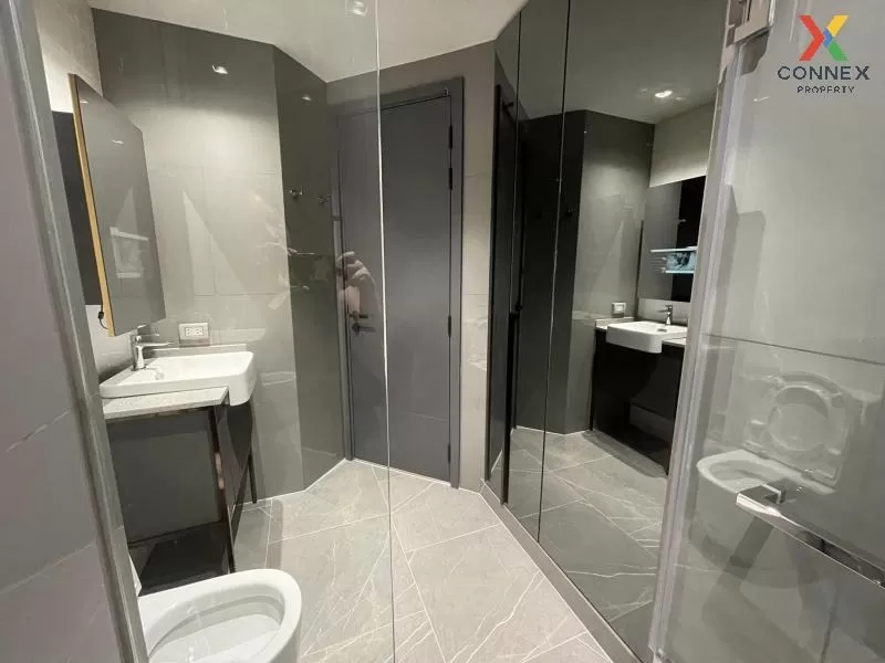 FOR RENT condo , Chapter Chula-Samyan , MRT-Sam Yan , Si Phraya ,