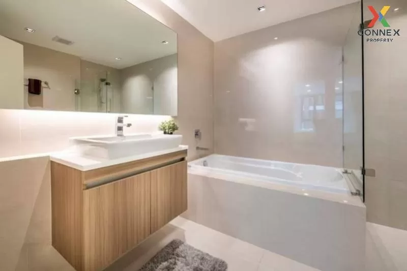 FOR SALE condo , Vtara Sukhumvit 36 , BTS-Thong Lo , Phra Khanong