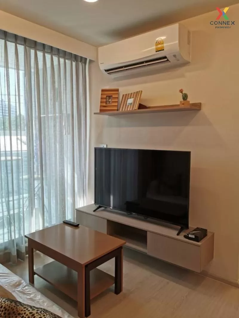 FOR SALE condo , Vtara Sukhumvit 36 , BTS-Thong Lo , Phra Khanong 4