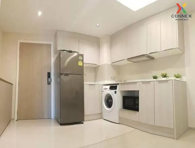 FOR SALE condo , Vtara Sukhumvit 36 , BTS-Thong Lo , Phra Khanong