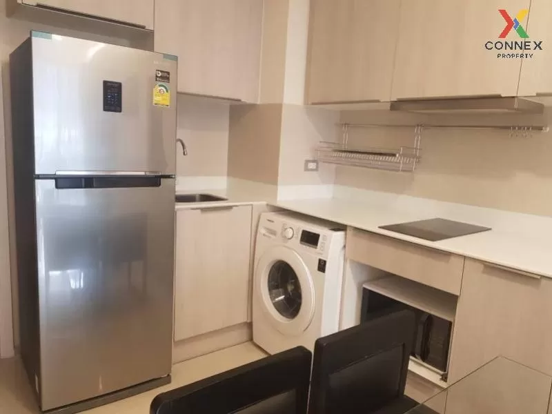FOR SALE condo , Vtara Sukhumvit 36 , BTS-Thong Lo , Phra Khanong