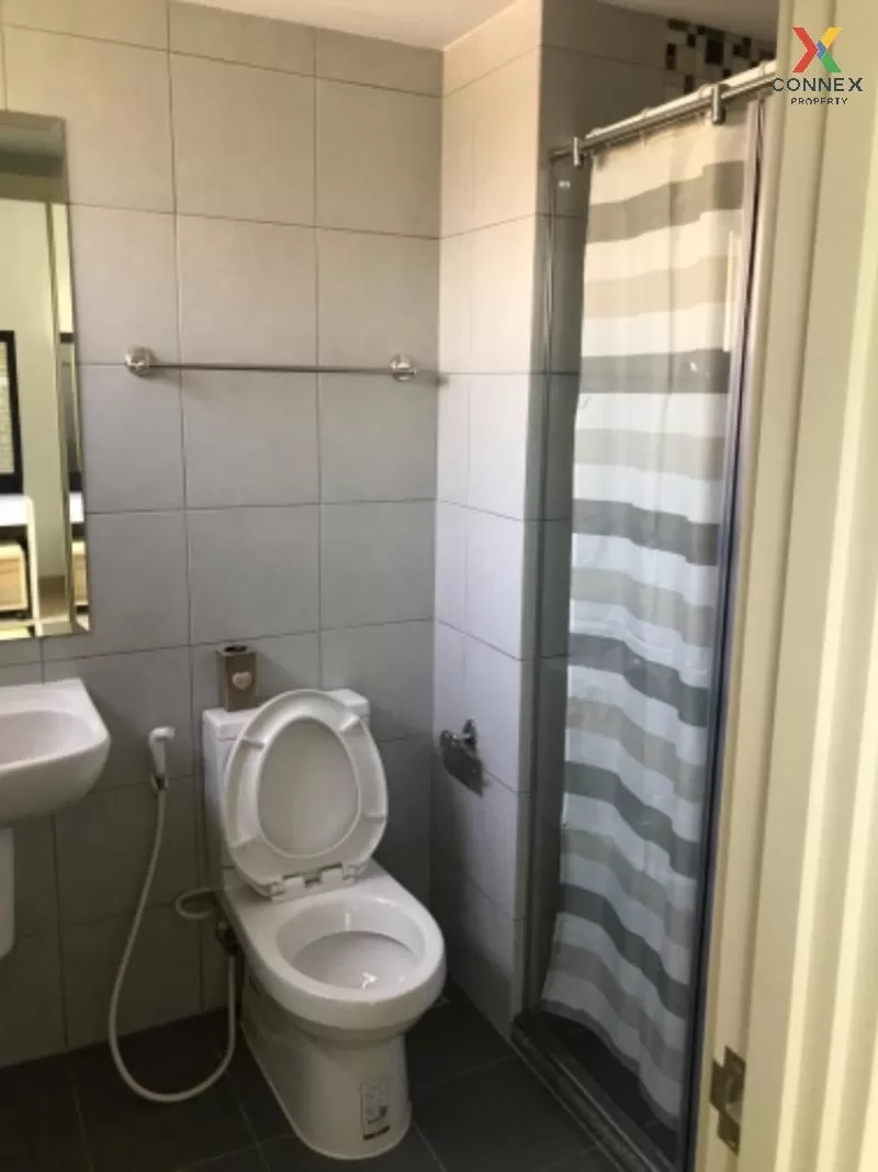 เช่าคอนโด  ศุภาลัย ลอฟท์ สถานีตลาดพลู BTS-ตลาดพลู บุคคโล เขต ธนบุ เช่าคอนโด  ศุภาลัย ลอฟท์ สถานีตลาดพลู BTS-ตลาดพลู บุคคโล เขต ธนบุ