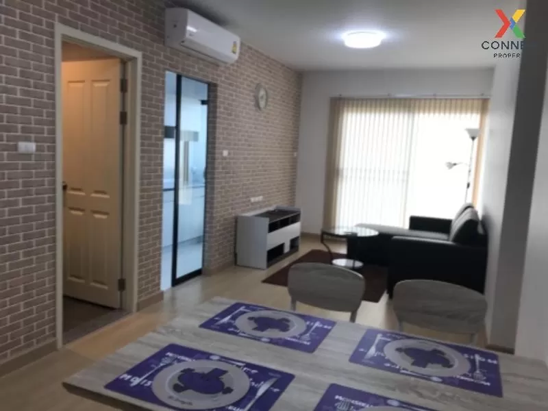 เช่าคอนโด  ศุภาลัย ลอฟท์ สถานีตลาดพลู BTS-ตลาดพลู บุคคโล เขต ธนบุ เช่าคอนโด  ศุภาลัย ลอฟท์ สถานีตลาดพลู BTS-ตลาดพลู บุคคโล เขต ธนบุ 2