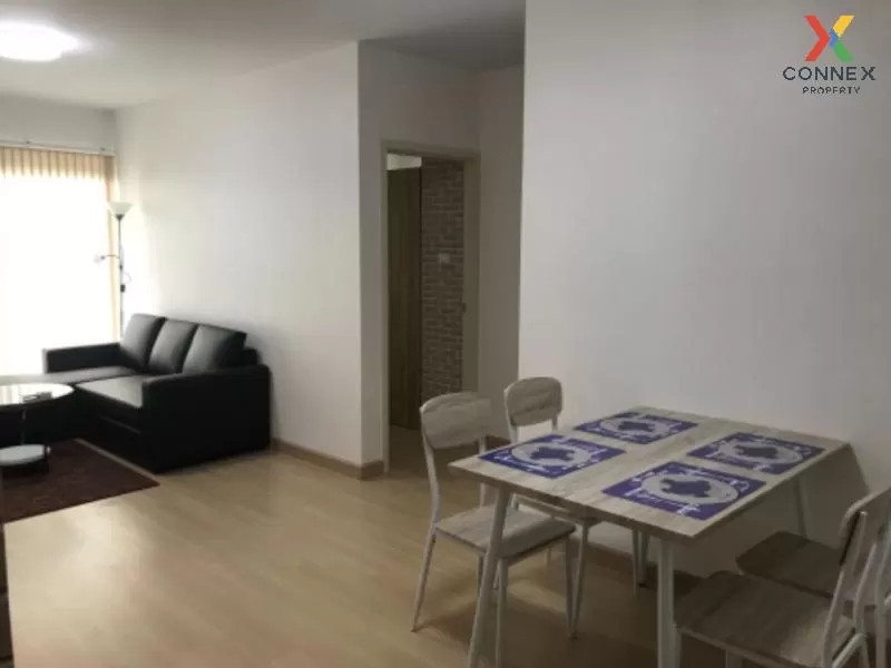 เช่าคอนโด  ศุภาลัย ลอฟท์ สถานีตลาดพลู BTS-ตลาดพลู บุคคโล เขต ธนบุ เช่าคอนโด  ศุภาลัย ลอฟท์ สถานีตลาดพลู BTS-ตลาดพลู บุคคโล เขต ธนบุ 3