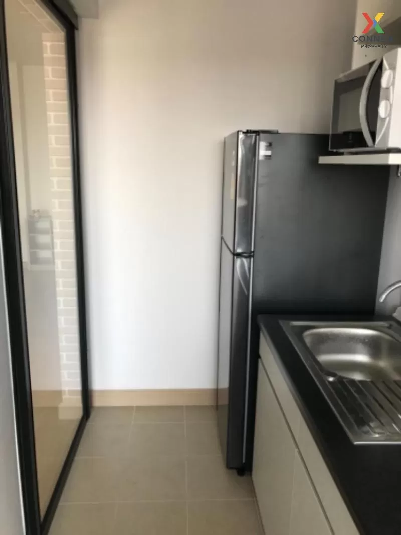 เช่าคอนโด  ศุภาลัย ลอฟท์ สถานีตลาดพลู BTS-ตลาดพลู บุคคโล เขต ธนบุ เช่าคอนโด  ศุภาลัย ลอฟท์ สถานีตลาดพลู BTS-ตลาดพลู บุคคโล เขต ธนบุ 4