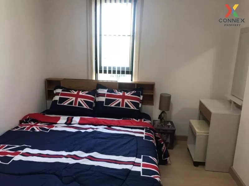 เช่าคอนโด  ศุภาลัย ลอฟท์ สถานีตลาดพลู BTS-ตลาดพลู บุคคโล เขต ธนบุ เช่าคอนโด  ศุภาลัย ลอฟท์ สถานีตลาดพลู BTS-ตลาดพลู บุคคโล เขต ธนบุ