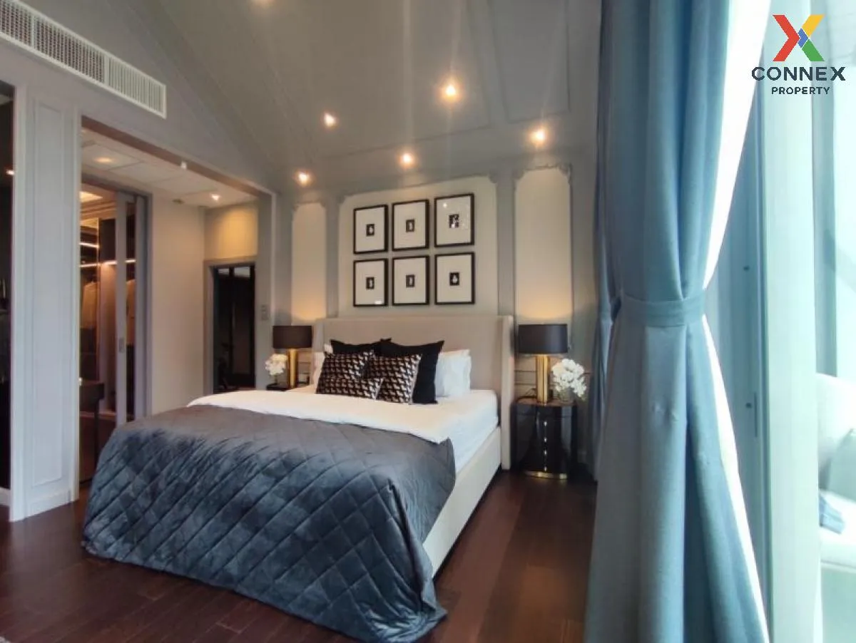 FOR SALE detached house , Bangkok Boulevard Singnature Rama 5 , B 4