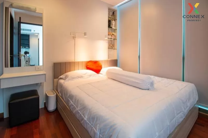 เช่าคอนโด  วิช ซิกเนเจอร์ มิดทาวน์ สยาม BTS-ราชเทวี ถนนเพชรบุรี เ