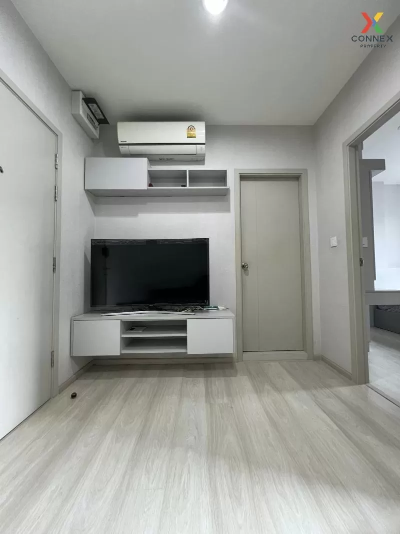 FOR RENT condo , Life Pinklao , MRT-Bang Yi Khon , Bang Yi Khan , 2
