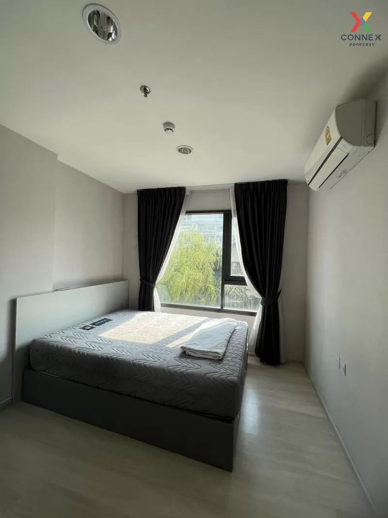 FOR RENT condo , Life Pinklao , MRT-Bang Yi Khon , Bang Yi Khan , 4