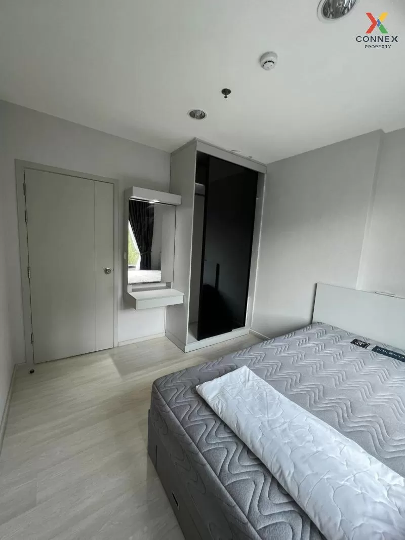 FOR RENT condo , Life Pinklao , MRT-Bang Yi Khon , Bang Yi Khan ,