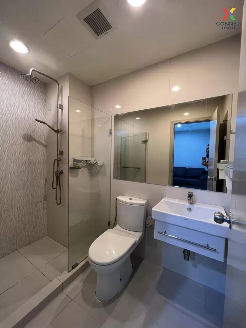 FOR RENT condo , Life Pinklao , MRT-Bang Yi Khon , Bang Yi Khan ,