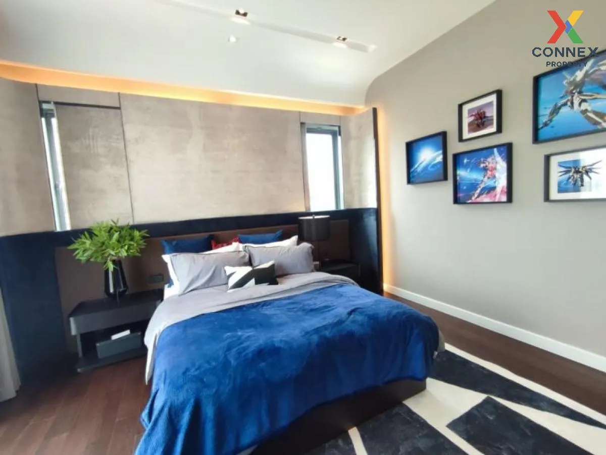 ขายบ้านเดี่ยว  บางกอก บูเลอวาร์ด เวสต์เกต บางบัวทอง บางบัวทอง นนท