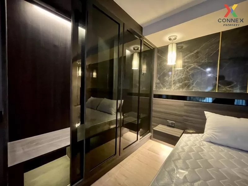 เช่าคอนโด  ไนท์บริดจ์ ดูเพล็กซ์ ติวานนท์ ดูเพล็กซ์ MRT-กระทรวงสาธ เช่าคอนโด  ไนท์บริดจ์ ดูเพล็กซ์ ติวานนท์ ดูเพล็กซ์ MRT-กระทรวงสาธ