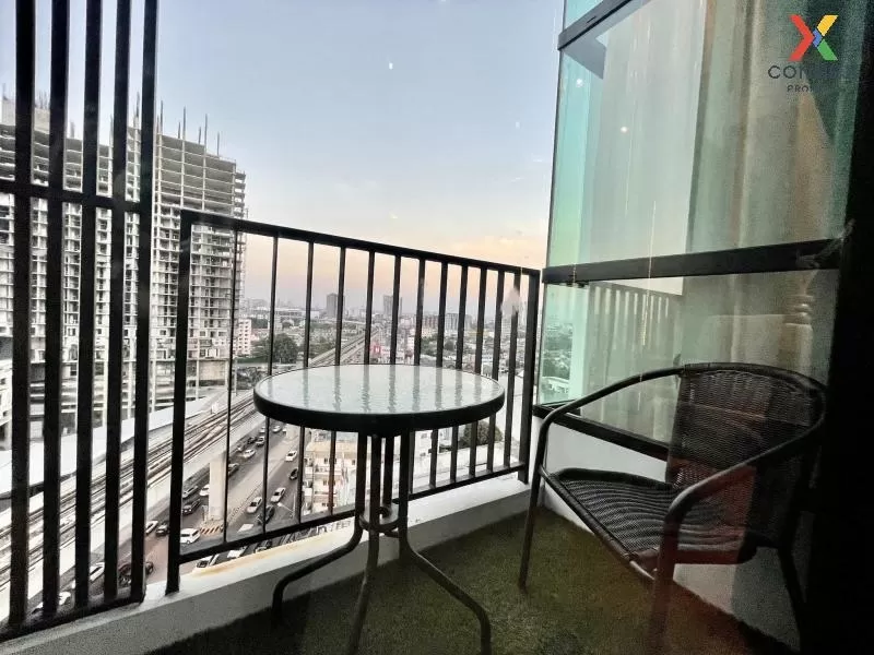 เช่าคอนโด  ไนท์บริดจ์ ดูเพล็กซ์ ติวานนท์ ดูเพล็กซ์ MRT-กระทรวงสาธ เช่าคอนโด  ไนท์บริดจ์ ดูเพล็กซ์ ติวานนท์ ดูเพล็กซ์ MRT-กระทรวงสาธ