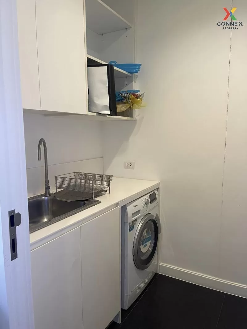 เช่าคอนโด  185 ราชดำริ BTS-สถานีราชดำริ ลุมพินี เขต ปทุมวัน กรุงเ