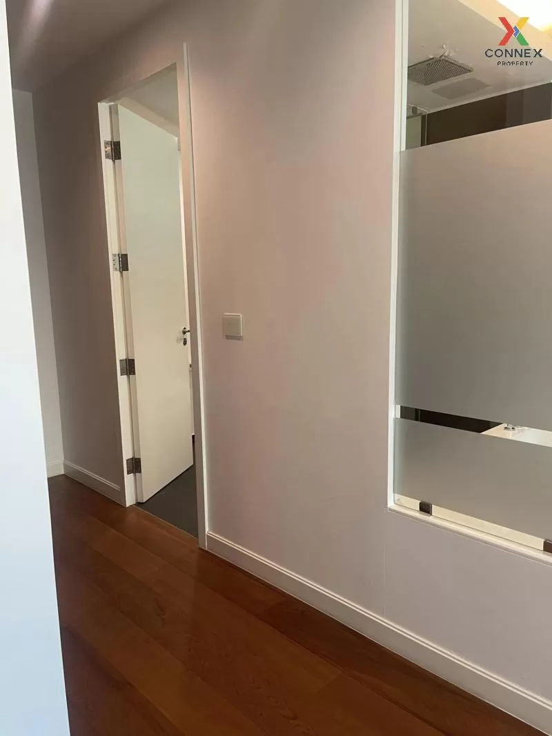 เช่าคอนโด  185 ราชดำริ BTS-สถานีราชดำริ ลุมพินี เขต ปทุมวัน กรุงเ