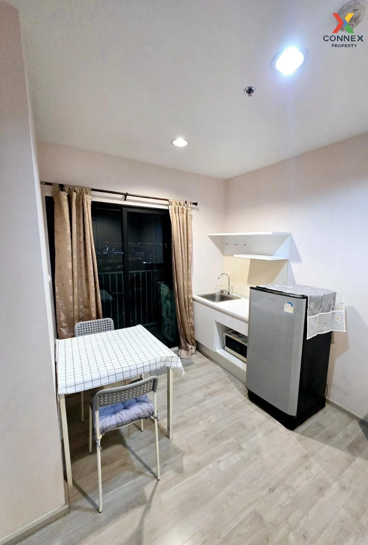 FOR RENT condo , Plum Condo Central Station , MRT-Sam Yaek Bang Y 2