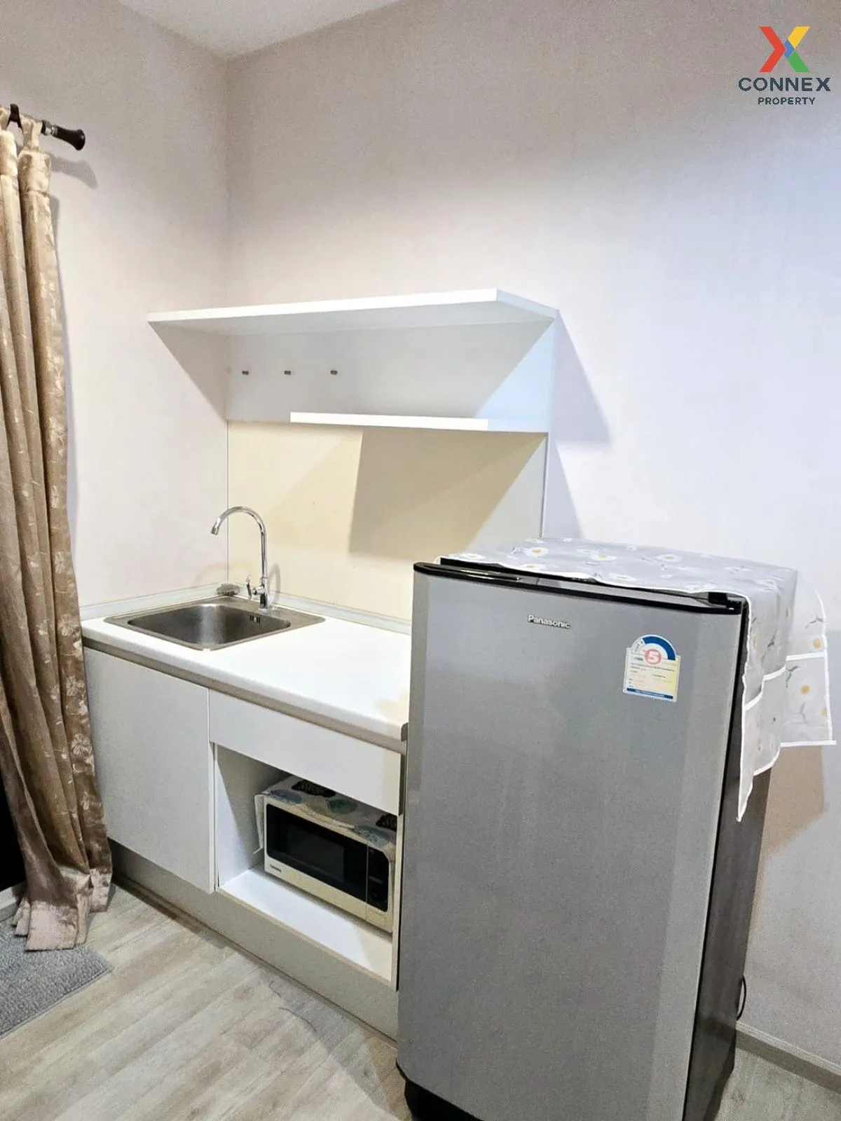 FOR RENT condo , Plum Condo Central Station , MRT-Sam Yaek Bang Y 3