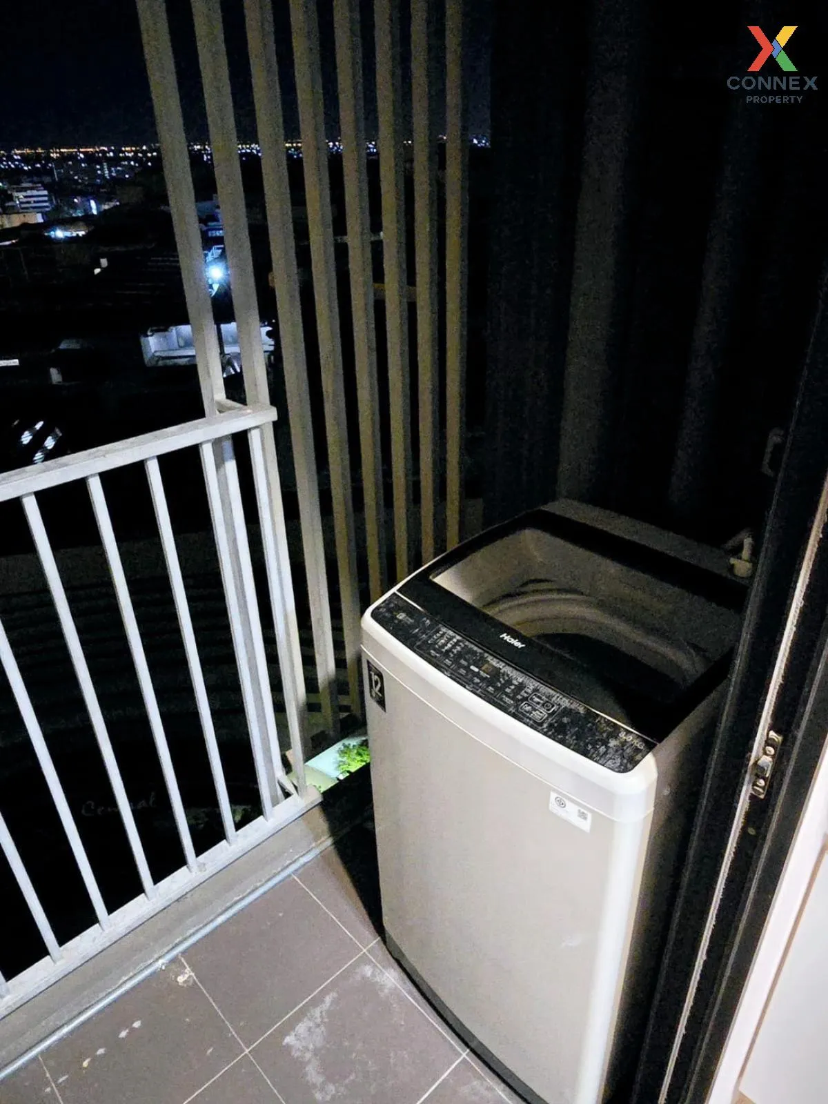 FOR RENT condo , Plum Condo Central Station , MRT-Sam Yaek Bang Y