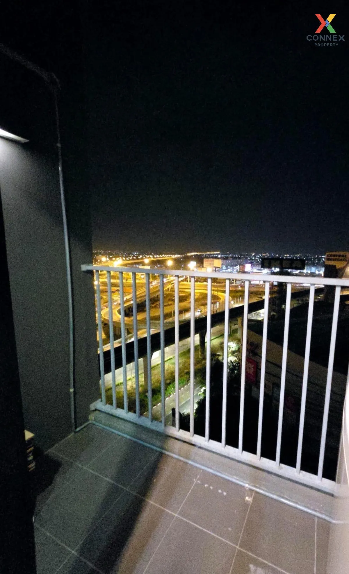 FOR RENT condo , Plum Condo Central Station , MRT-Sam Yaek Bang Y