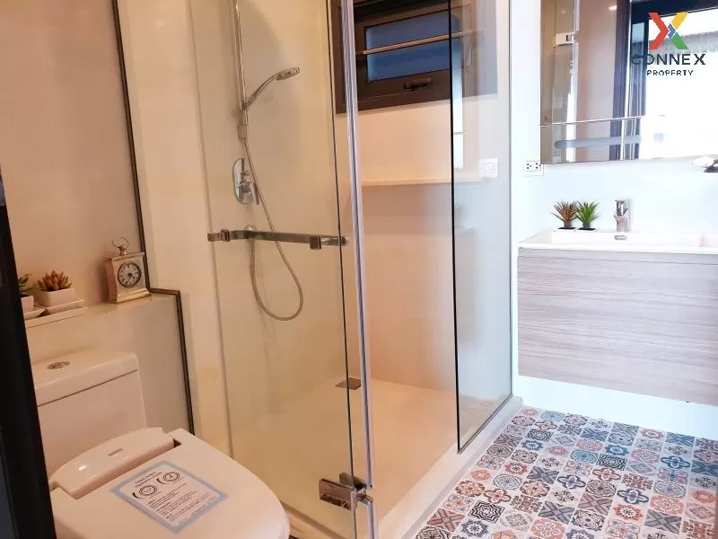 FOR SALE condo , Keyne by Sansiri , BTS-Thong Lo , Khlong Toei ,  FOR SALE condo , Keyne by Sansiri , BTS-Thong Lo , Khlong Toei ,