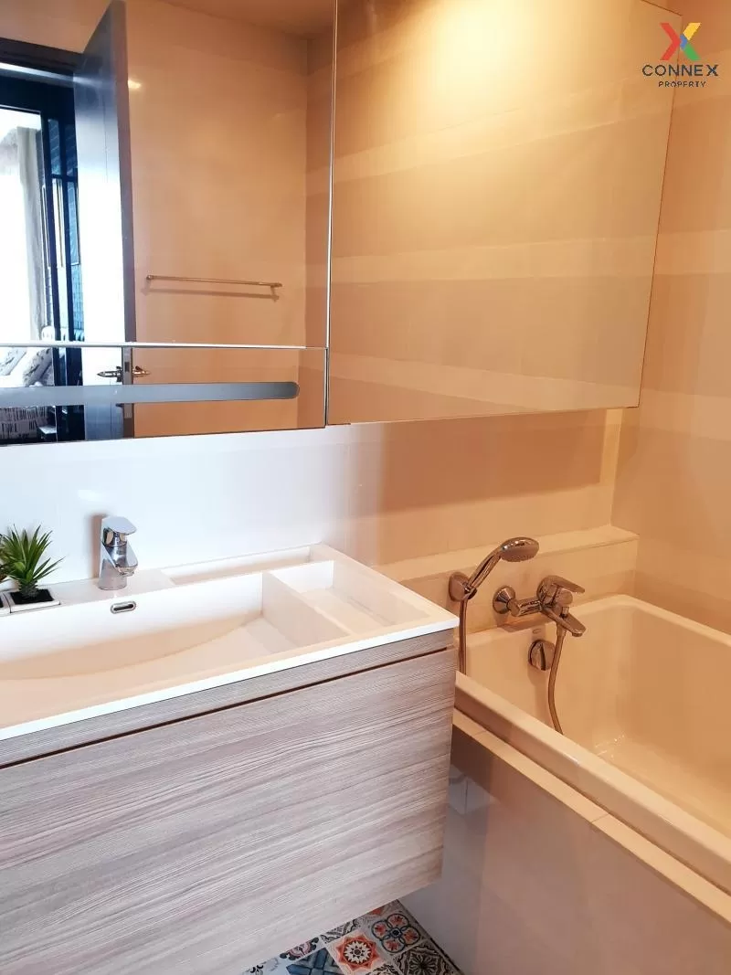 FOR SALE condo , Keyne by Sansiri , BTS-Thong Lo , Khlong Toei ,  FOR SALE condo , Keyne by Sansiri , BTS-Thong Lo , Khlong Toei ,