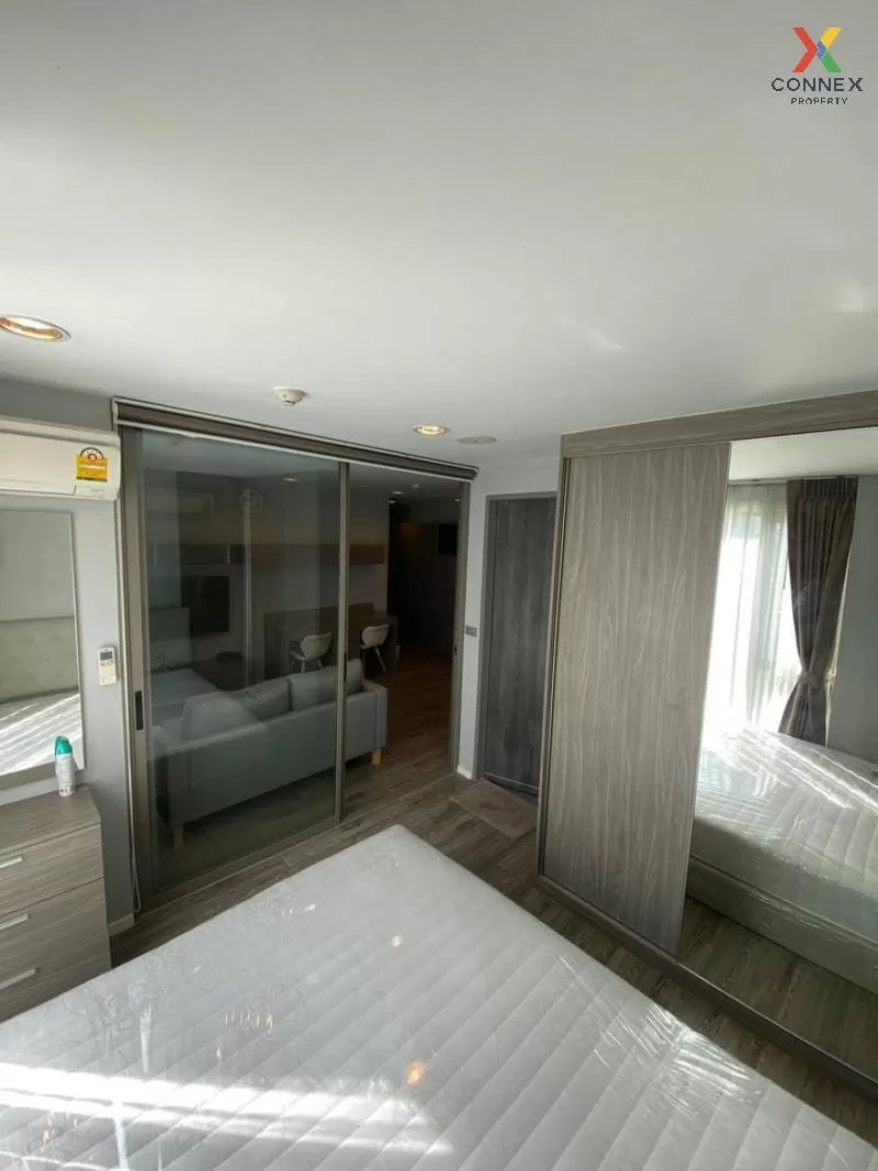 ขายคอนโด  โมดิซ ลาดพร้าว 18 MRT-ลาดพร้าว จอมพล  เขต จตุจักร กรุงเ ขายคอนโด  โมดิซ ลาดพร้าว 18 MRT-ลาดพร้าว จอมพล  เขต จตุจักร กรุงเ