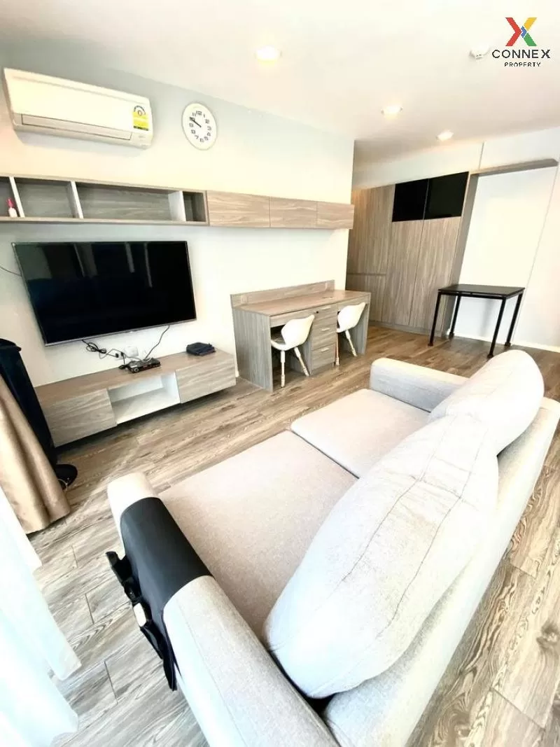 ขายคอนโด  โมดิซ ลาดพร้าว 18 MRT-ลาดพร้าว จอมพล  เขต จตุจักร กรุงเ ขายคอนโด  โมดิซ ลาดพร้าว 18 MRT-ลาดพร้าว จอมพล  เขต จตุจักร กรุงเ 2