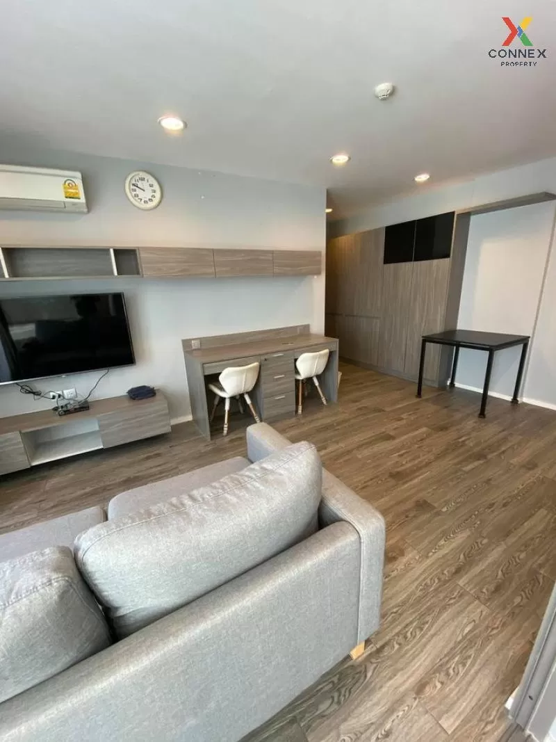 ขายคอนโด  โมดิซ ลาดพร้าว 18 MRT-ลาดพร้าว จอมพล  เขต จตุจักร กรุงเ ขายคอนโด  โมดิซ ลาดพร้าว 18 MRT-ลาดพร้าว จอมพล  เขต จตุจักร กรุงเ 3