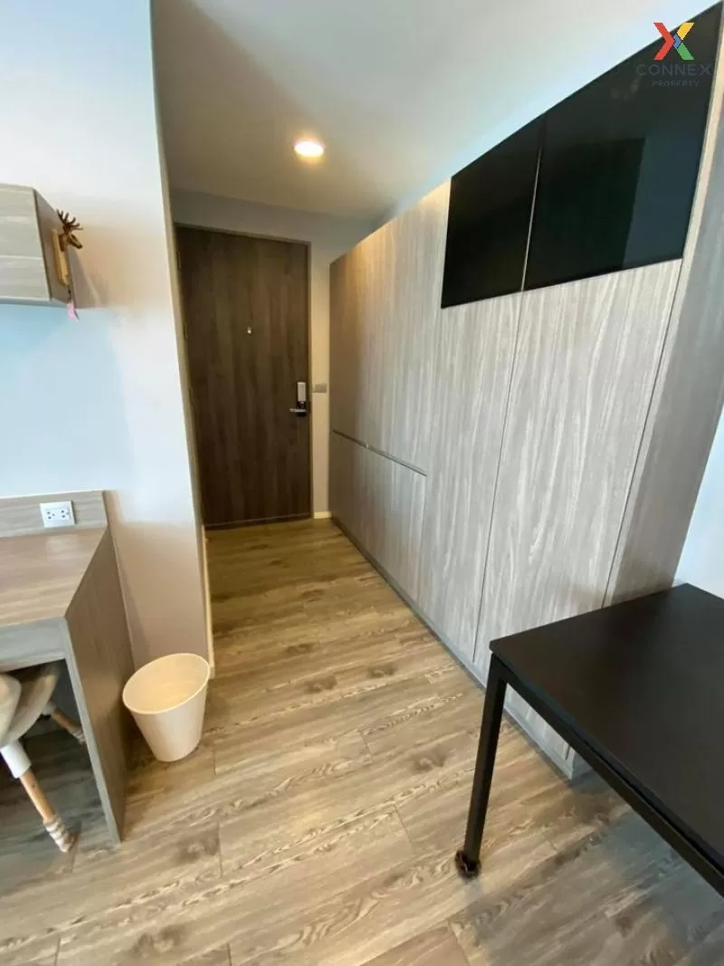 ขายคอนโด  โมดิซ ลาดพร้าว 18 MRT-ลาดพร้าว จอมพล  เขต จตุจักร กรุงเ ขายคอนโด  โมดิซ ลาดพร้าว 18 MRT-ลาดพร้าว จอมพล  เขต จตุจักร กรุงเ