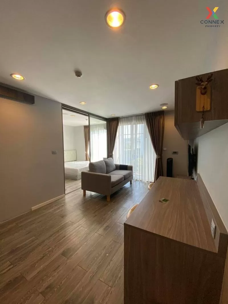 ขายคอนโด  โมดิซ ลาดพร้าว 18 MRT-ลาดพร้าว จอมพล  เขต จตุจักร กรุงเ ขายคอนโด  โมดิซ ลาดพร้าว 18 MRT-ลาดพร้าว จอมพล  เขต จตุจักร กรุงเ