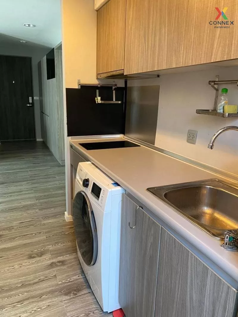 ขายคอนโด  โมดิซ ลาดพร้าว 18 MRT-ลาดพร้าว จอมพล  เขต จตุจักร กรุงเ ขายคอนโด  โมดิซ ลาดพร้าว 18 MRT-ลาดพร้าว จอมพล  เขต จตุจักร กรุงเ