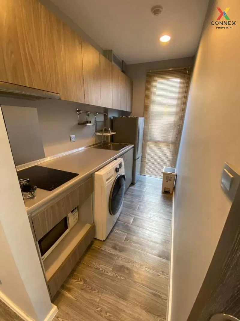 ขายคอนโด  โมดิซ ลาดพร้าว 18 MRT-ลาดพร้าว จอมพล  เขต จตุจักร กรุงเ ขายคอนโด  โมดิซ ลาดพร้าว 18 MRT-ลาดพร้าว จอมพล  เขต จตุจักร กรุงเ