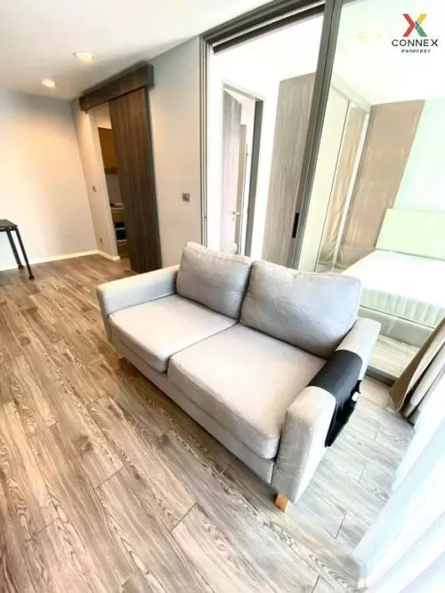 ขายคอนโด  โมดิซ ลาดพร้าว 18 MRT-ลาดพร้าว จอมพล  เขต จตุจักร กรุงเทพ CX-74379 ขายคอนโด  โมดิซ ลาดพร้าว 18 MRT-ลาดพร้าว จอมพล  เขต จตุจักร กรุงเทพ CX-74379