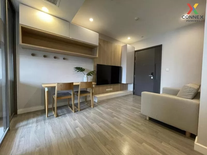 FOR SALE condo , The Room Rama 4 , MRT-Hua Lamphong , Rong Mueang FOR SALE condo , The Room Rama 4 , MRT-Hua Lamphong , Rong Mueang 1