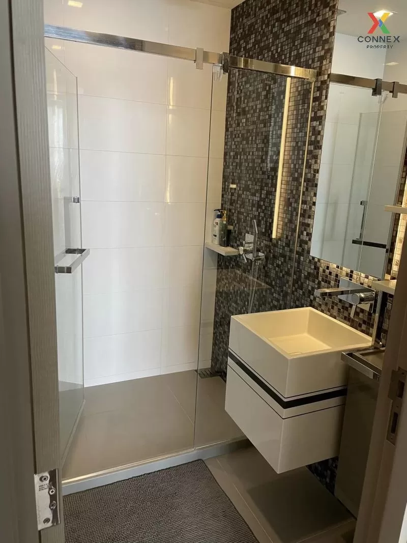 FOR SALE condo , The Room Rama 4 , MRT-Hua Lamphong , Rong Mueang FOR SALE condo , The Room Rama 4 , MRT-Hua Lamphong , Rong Mueang
