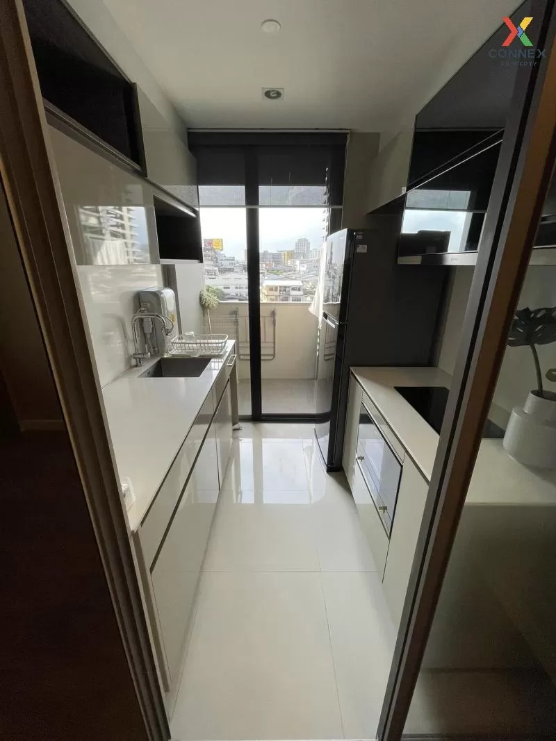 FOR SALE condo , The Room Rama 4 , MRT-Hua Lamphong , Rong Mueang FOR SALE condo , The Room Rama 4 , MRT-Hua Lamphong , Rong Mueang 4