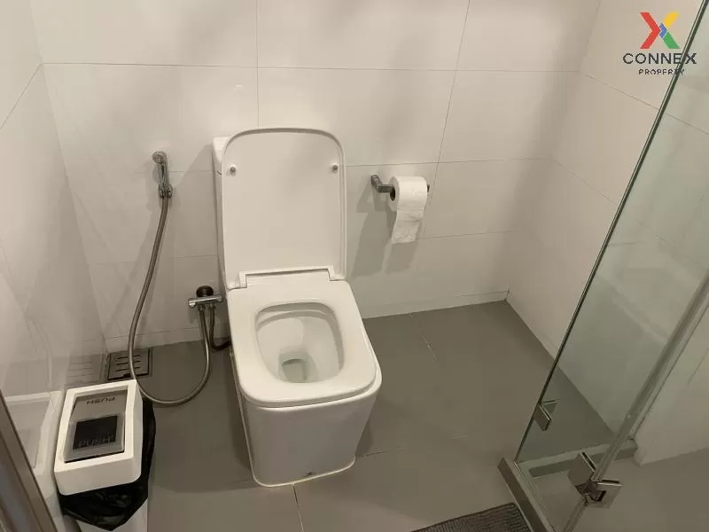 FOR SALE condo , The Room Rama 4 , MRT-Hua Lamphong , Rong Mueang FOR SALE condo , The Room Rama 4 , MRT-Hua Lamphong , Rong Mueang