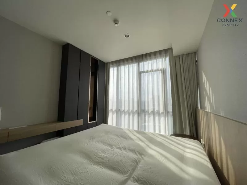 FOR RENT condo , The Room Rama 4 , MRT-Hua Lamphong , Rong Mueang