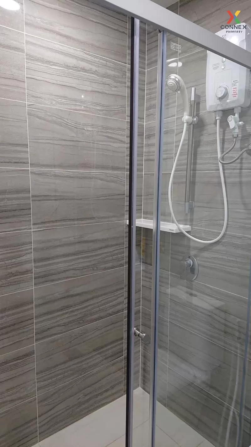 FOR RENT condo , Supalai Veranda Ramkhamhaeng , Hua Mak , Bang Ka