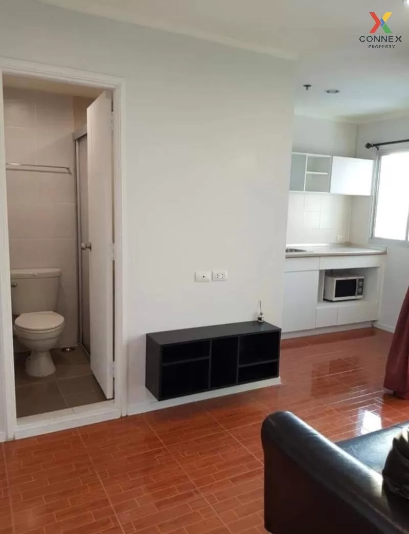 เช่าคอนโด  ลุมพินี เมกะ ซิตี้ บางนา บางแก้ว บางพลี สมุทรปราการ CX