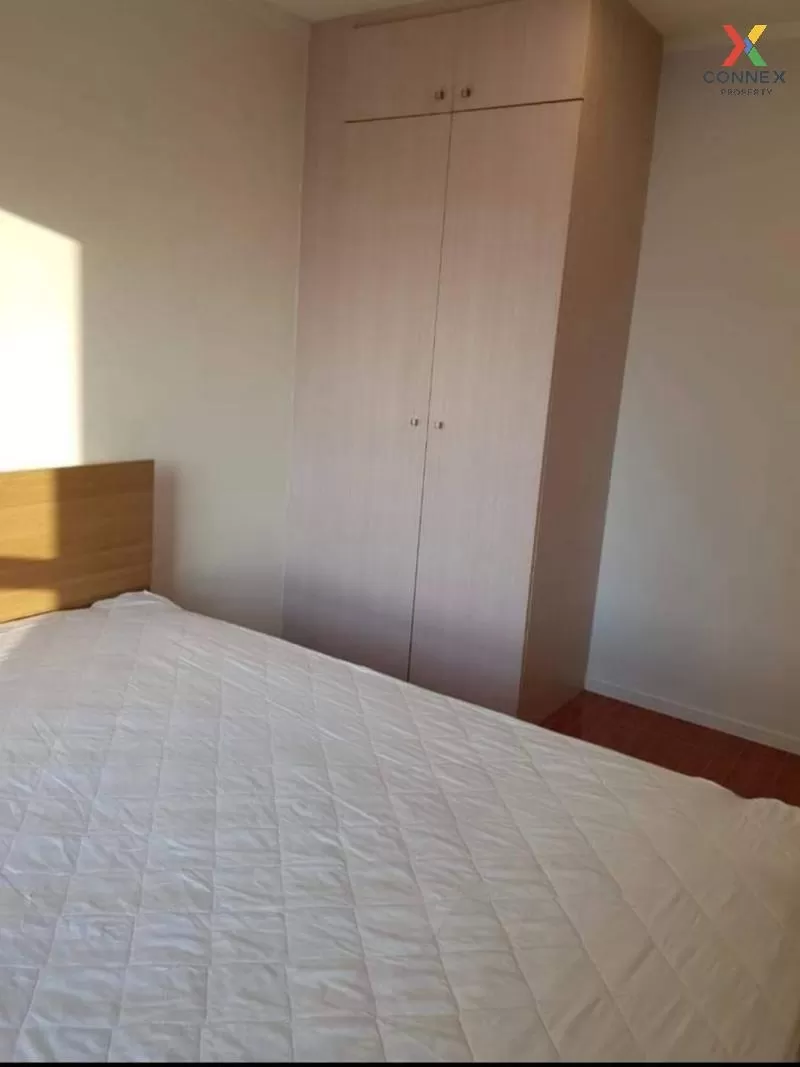 เช่าคอนโด  ลุมพินี เมกะ ซิตี้ บางนา บางแก้ว บางพลี สมุทรปราการ CX