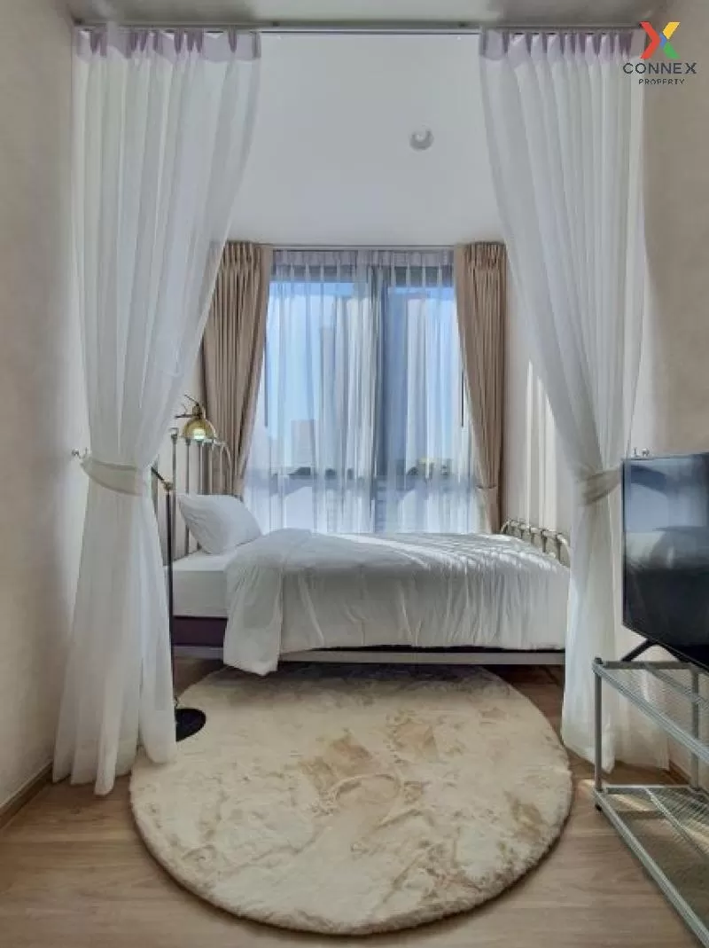FOR SALE condo , Oka Haus Sukhumvit 36 , BTS-Thong Lo , Khlong Ta