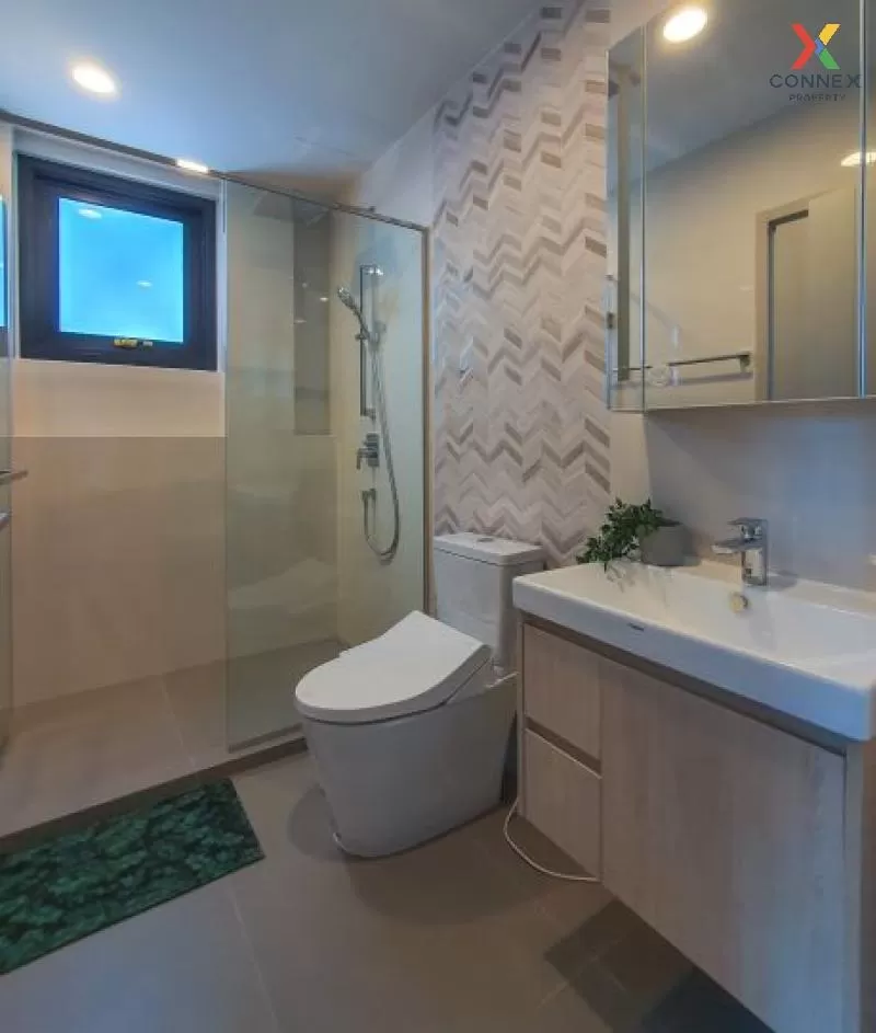 FOR SALE condo , Oka Haus Sukhumvit 36 , BTS-Thong Lo , Khlong Ta