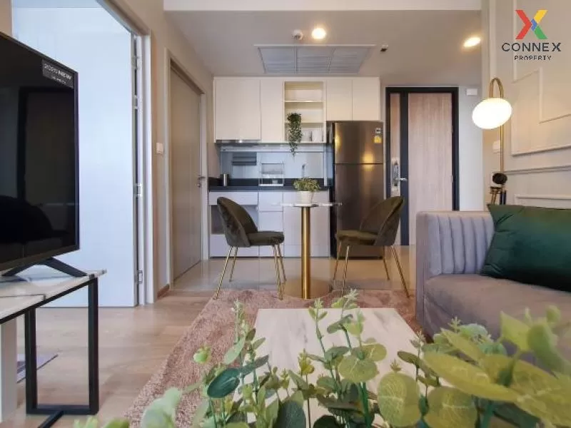 FOR SALE condo , Oka Haus Sukhumvit 36 , BTS-Thong Lo , Khlong Ta 3