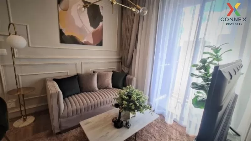 FOR SALE condo , Oka Haus Sukhumvit 36 , BTS-Thong Lo , Khlong Ta