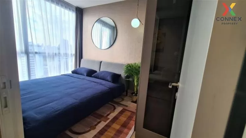 FOR SALE condo , Oka Haus Sukhumvit 36 , BTS-Thong Lo , Khlong Ta